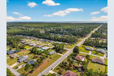 2379 Edgewood Drive, Navarre, FL 32566 - Photo 57