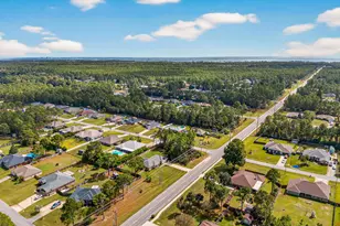 2379 Edgewood Dr, Navarre, FL 32566 - Photo 57