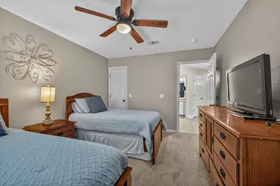 2379 Edgewood Drive, Navarre, FL 32566 - Photo 33