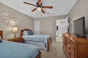 2379 Edgewood Dr, Navarre, FL 32566 - Photo 33