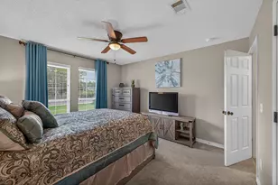 2379 Edgewood Dr, Navarre, FL 32566 - Photo 31