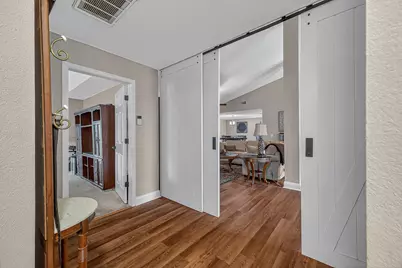 2379 Edgewood Drive, Navarre, FL 32566 - Photo 37