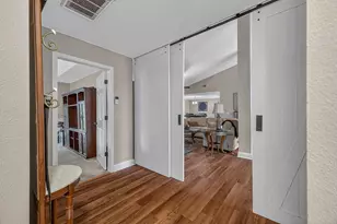 2379 Edgewood Dr, Navarre, FL 32566 - Photo 37