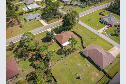 2379 Edgewood Drive, Navarre, FL 32566 - Photo 55