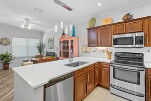 2212 Hadleigh Hills Ct, Navarre, FL 32566 - Photo 1