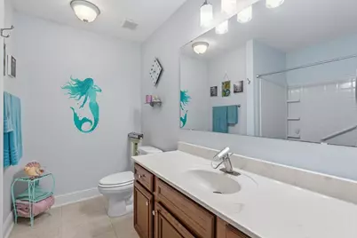 2212 Hadleigh Hills Court, Navarre, FL 32566 - Photo 21