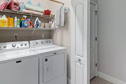 2212 Hadleigh Hills Court, Navarre, FL 32566 - Photo 23