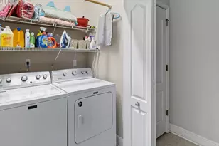 2212 Hadleigh Hills Ct, Navarre, FL 32566 - Photo 23