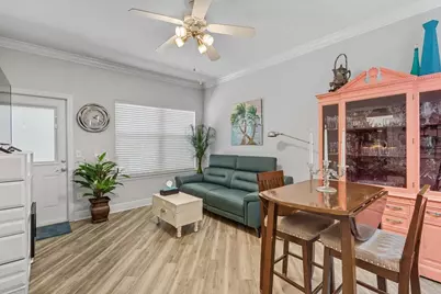 2212 Hadleigh Hills Court, Navarre, FL 32566 - Photo 7