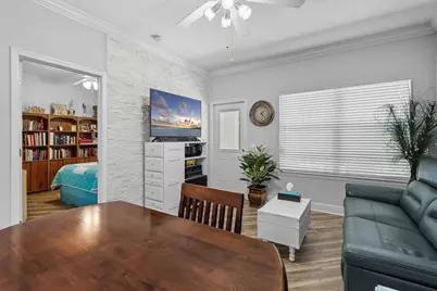 2212 Hadleigh Hills Court, Navarre, FL 32566 - Photo 5