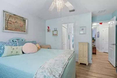 2212 Hadleigh Hills Court, Navarre, FL 32566 - Photo 19