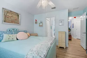 2212 Hadleigh Hills Ct, Navarre, FL 32566 - Photo 19