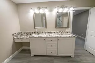 6178 Swainson St, Milton, FL 32570 - Photo 13