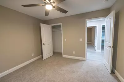 6178 Swainson Street, Milton, FL 32570 - Photo 21