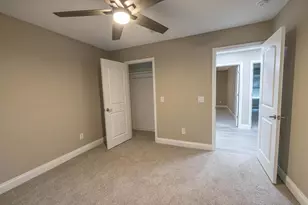 6178 Swainson St, Milton, FL 32570 - Photo 21