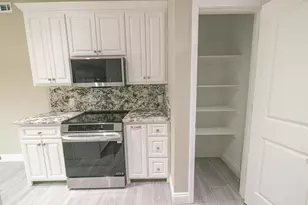 6178 Swainson St, Milton, FL 32570 - Photo 9