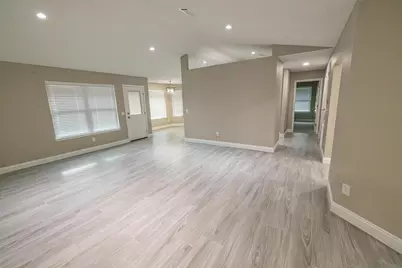 6178 Swainson Street, Milton, FL 32570 - Photo 3