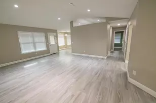 6178 Swainson St, Milton, FL 32570 - Photo 3