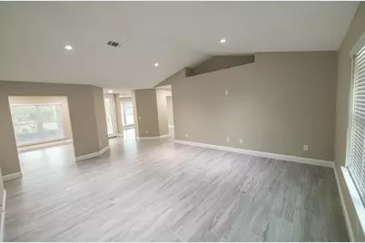 6178 Swainson Street, Milton, FL 32570 - Photo 5