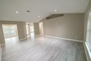 6178 Swainson St, Milton, FL 32570 - Photo 5