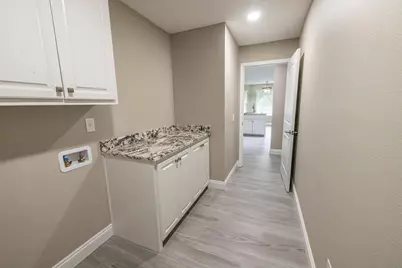 6178 Swainson Street, Milton, FL 32570 - Photo 17