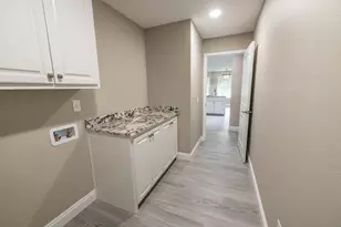 6178 Swainson St, Milton, FL 32570 - Photo 17