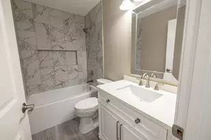 6178 Swainson St, Milton, FL 32570 - Photo 19