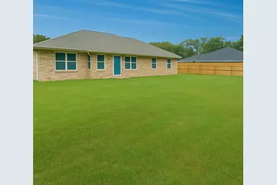 6178 Swainson Street, Milton, FL 32570 - Photo 23