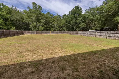 5970 Gillum Road, Milton, FL 32570 - Photo 23