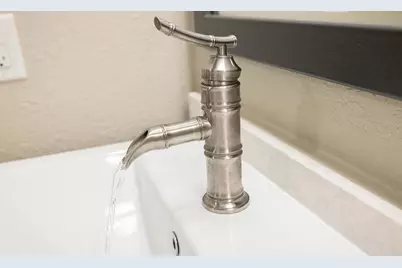 5970 Gillum Road, Milton, FL 32570 - Photo 15