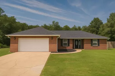 5970 Gillum Road, Milton, FL 32570 - Photo 1