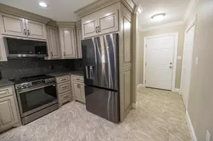 5970 Gillum Rd, Milton, FL 32570 - Photo 7