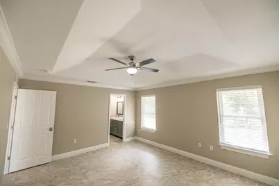 5970 Gillum Road, Milton, FL 32570 - Photo 13