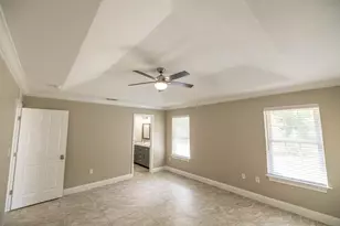 5970 Gillum Rd, Milton, FL 32570 - Photo 13