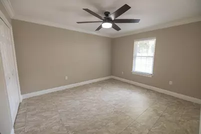 5970 Gillum Road, Milton, FL 32570 - Photo 21