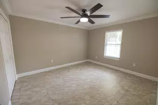 5970 Gillum Rd, Milton, FL 32570 - Photo 21