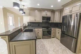 5970 Gillum Rd, Milton, FL 32570 - Photo 3