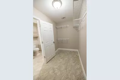 5970 Gillum Road, Milton, FL 32570 - Photo 19