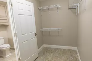 5970 Gillum Rd, Milton, FL 32570 - Photo 19