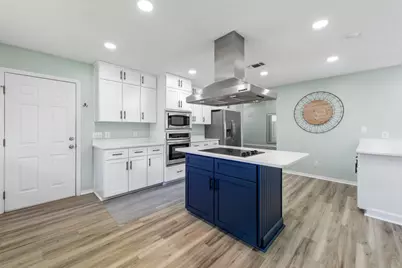 6985 Flintwood Street, Navarre, FL 32566 - Photo 27