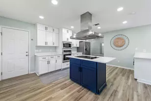 6985 Flintwood St, Navarre, FL 32566 - Photo 27