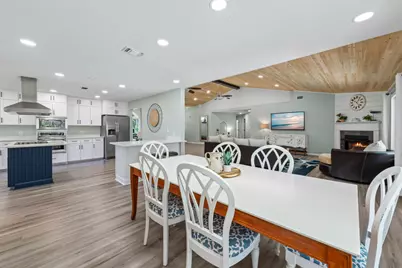 6985 Flintwood Street, Navarre, FL 32566 - Photo 29