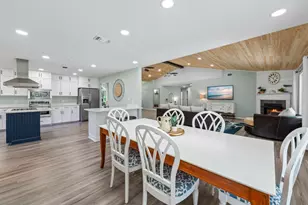 6985 Flintwood St, Navarre, FL 32566 - Photo 29