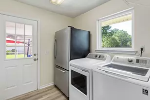 6985 Flintwood St, Navarre, FL 32566 - Photo 43