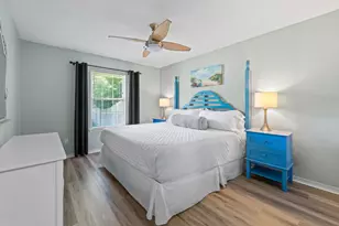 6985 Flintwood St, Navarre, FL 32566 - Photo 37