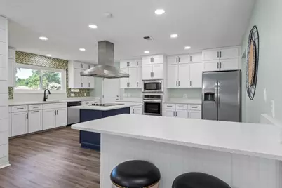 6985 Flintwood Street, Navarre, FL 32566 - Photo 31