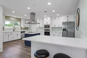 6985 Flintwood St, Navarre, FL 32566 - Photo 31