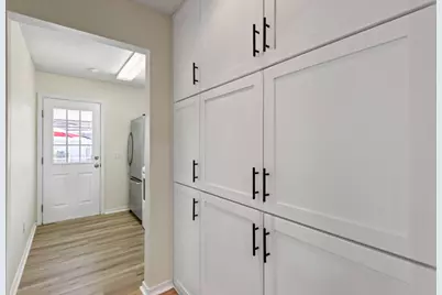 6985 Flintwood Street, Navarre, FL 32566 - Photo 41