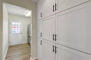 6985 Flintwood St, Navarre, FL 32566 - Photo 41