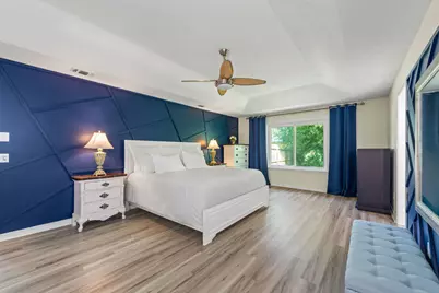 6985 Flintwood Street, Navarre, FL 32566 - Photo 33